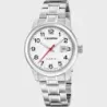 CALYPSO K5872/1