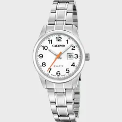 CALYPSO K5873/1