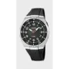 Calypso caballero K6063/4
