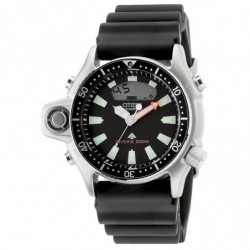 Citizen Aqualand Sensor promaster JP2000