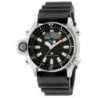 Citizen Aqualand Sensor promaster JP2000