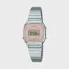 Casio LA670WEA-4A2EF