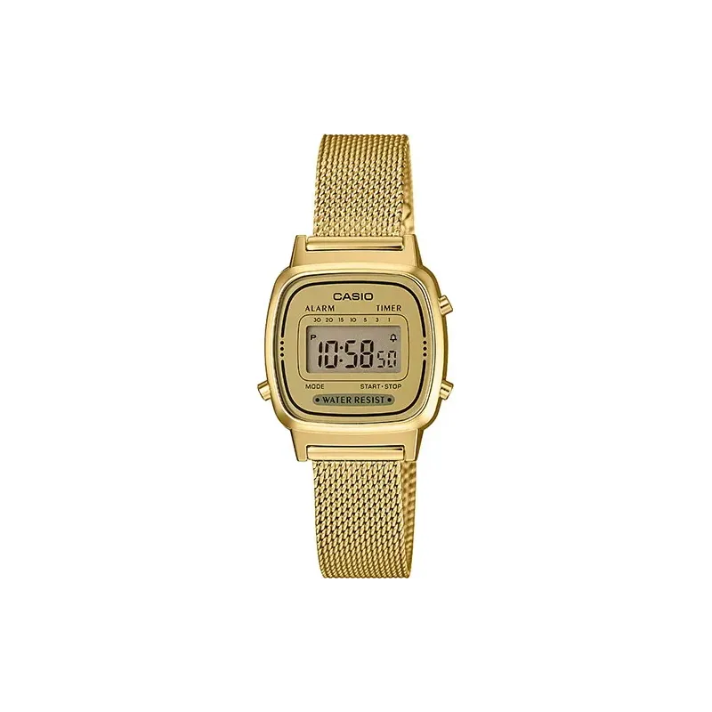 Casio Vintage LA670WEMY-9EF