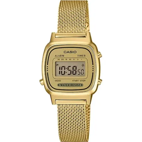 Casio Vintage LA670WEMY-9EF