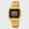 CASIO Vintage LA680WEGA-1ER