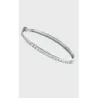 Pulsera Lotus Silver LP1782-2/1