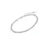 Pulsera Lotus Silver LP3181-2/1