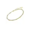 Pulsera Lotus Silver LP3181-2/2