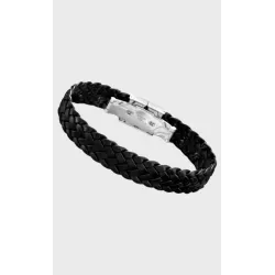 Pulsera Lotus Style LS1206-2/1