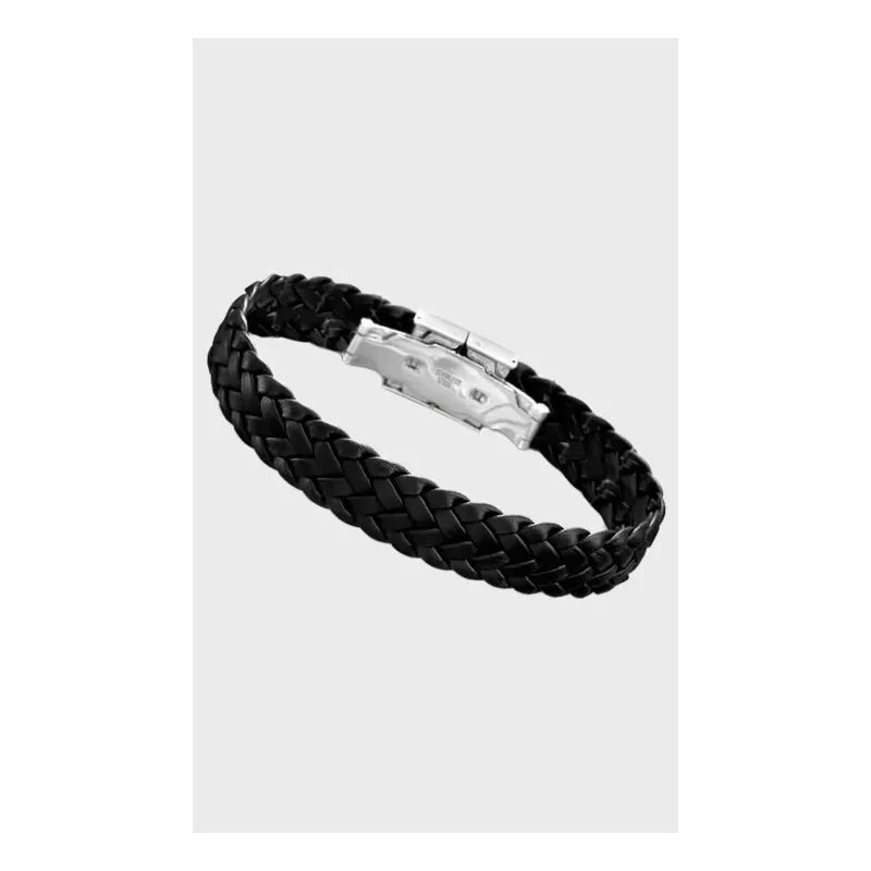 Pulsera Lotus Style LS1206-2/1