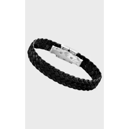 Pulsera Lotus Style LS1206-2/1