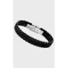 Pulsera Lotus Style LS1206-2/1