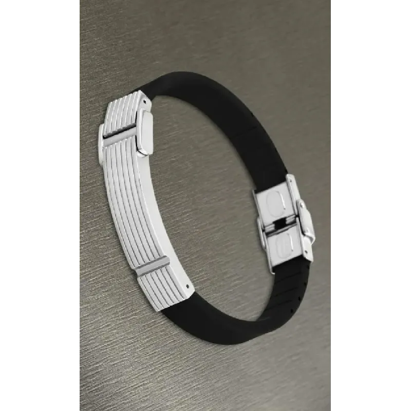 Pulsera Lotus Style LS1540-2/1