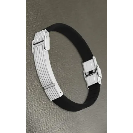 Pulsera Lotus Style LS1540-2/1