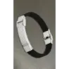 Pulsera Lotus Style LS1540-2/1