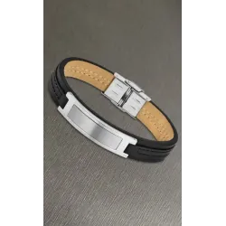 Pulsera Lotus Style LS1808-2/2