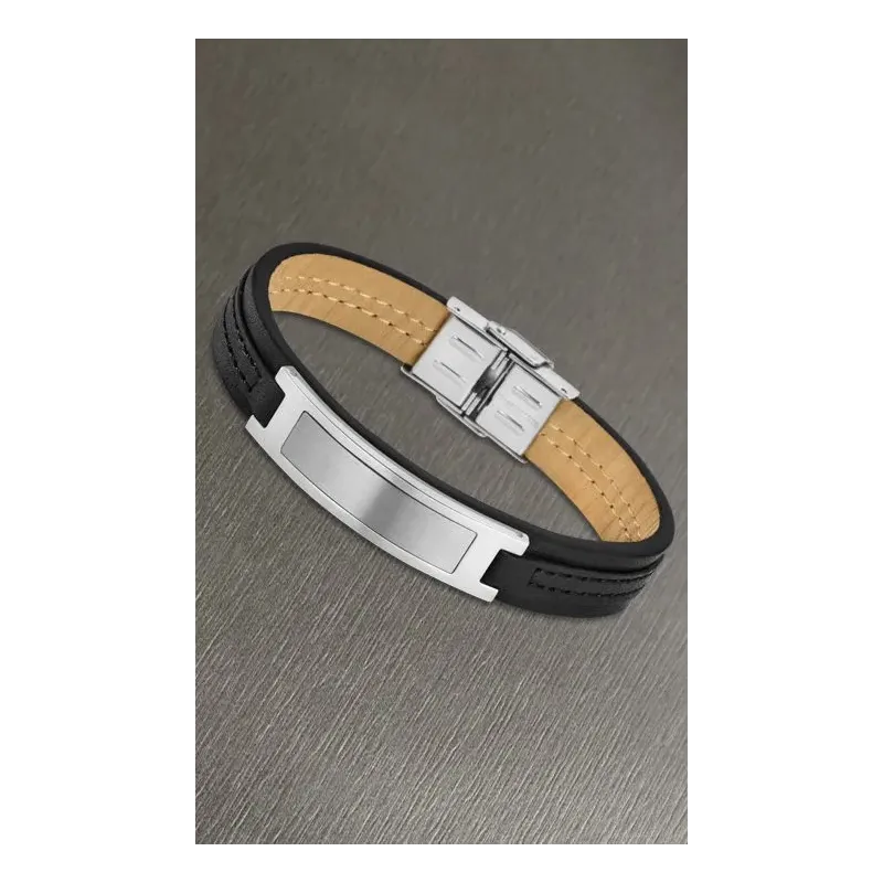 Pulsera Lotus Style LS1808-2/2