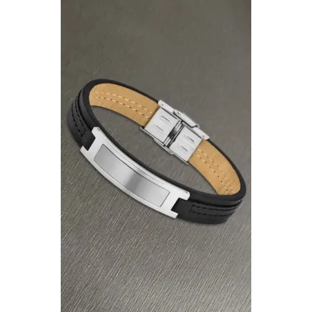 Pulsera Lotus Style LS1808-2/2