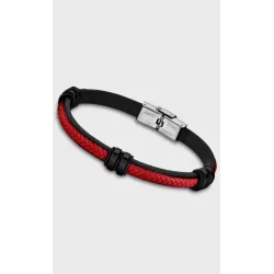 Pulsera Lotus Style LS1829-2/9