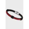 Pulsera Lotus Style LS1829-2/9