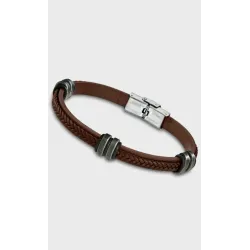 Pulsera Lotus Style LS1829-2/A