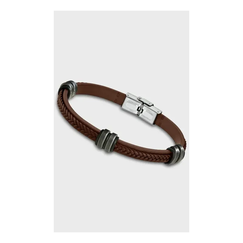Pulsera Lotus Style LS1829-2/A