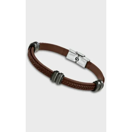 Pulsera Lotus Style LS1829-2/A