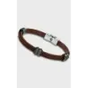 Pulsera Lotus Style LS1829-2/A