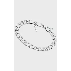 Pulsera Lotus Style LS1934-2/1