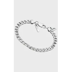 Pulsera Lotus Style LS1935-2/1