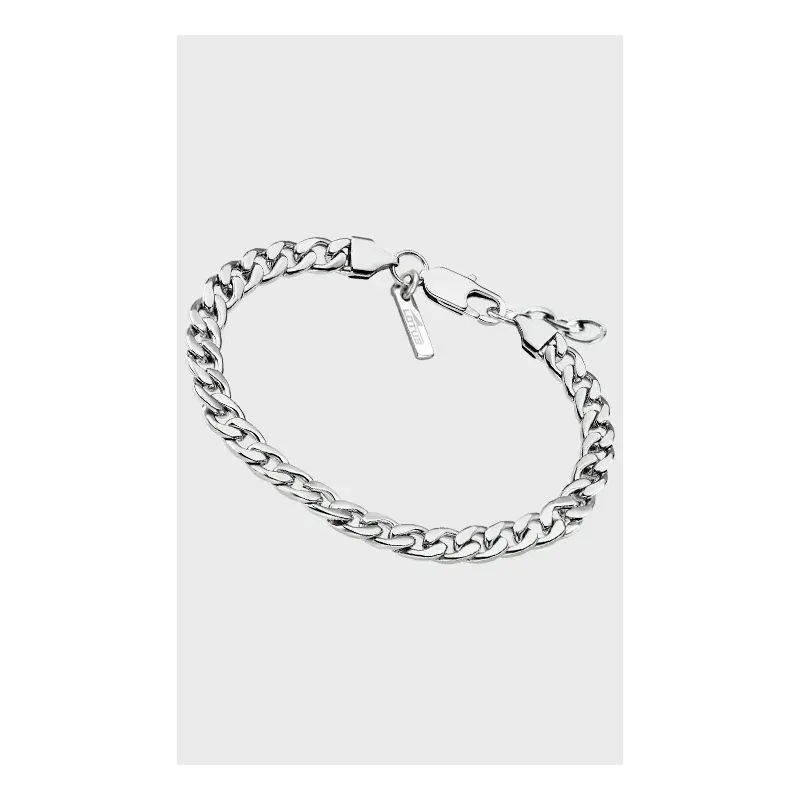 Pulsera Lotus Style LS1935-2/1