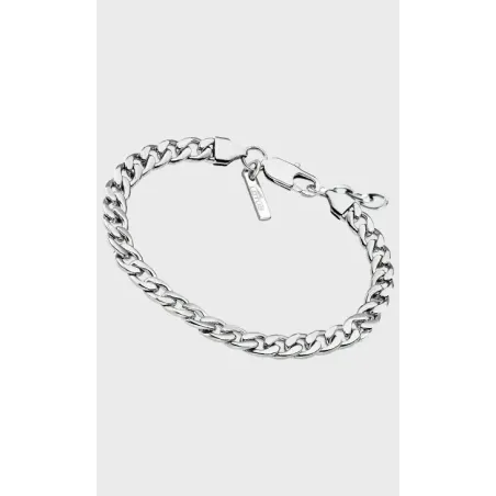 Pulsera Lotus Style LS1935-2/1