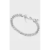Pulsera Lotus Style LS1935-2/1