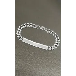 Pulsera Lotus Style LS1936-2/1