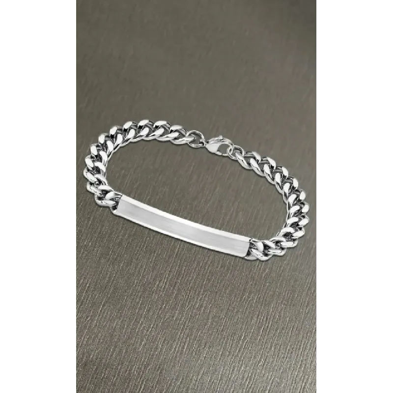 Pulsera Lotus Style LS1936-2/1