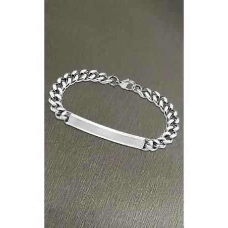 Pulsera Lotus Style LS1936-2/1