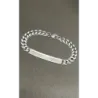Pulsera Lotus Style LS1936-2/1