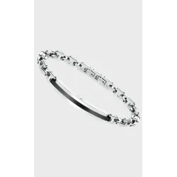 Pulsera Lotus Style LS1966-2/2