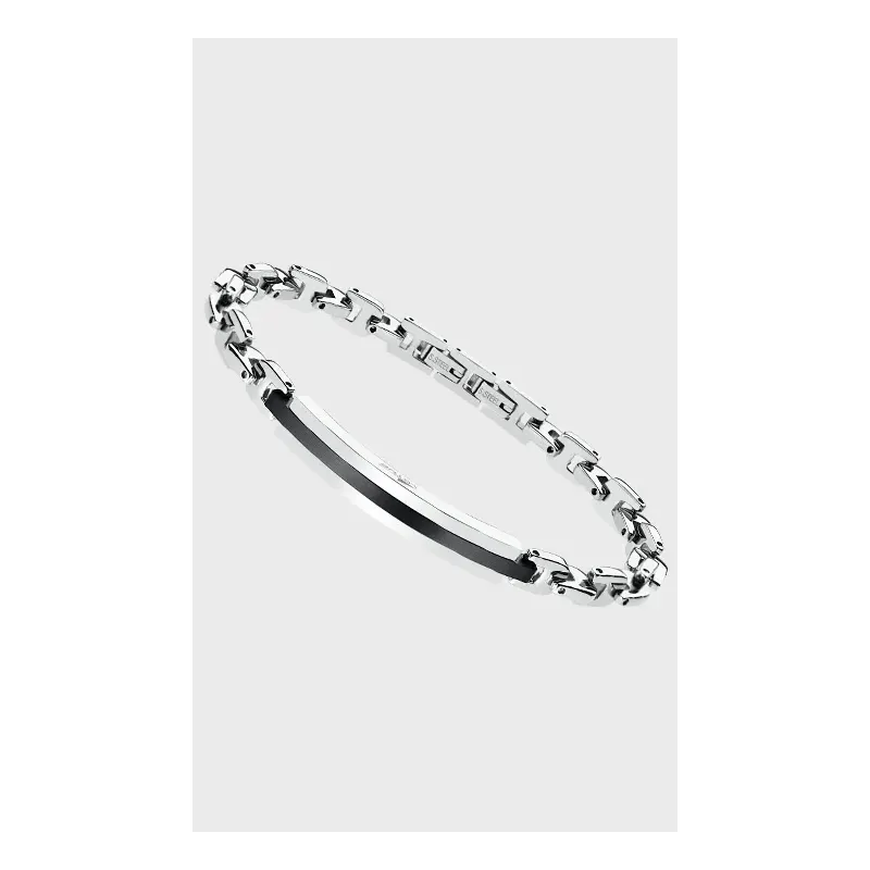 Pulsera Lotus Style LS1966-2/2