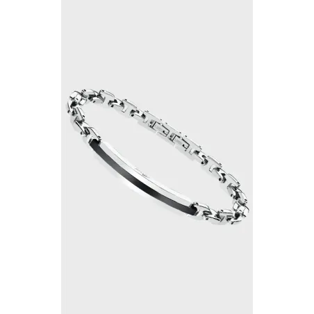 Pulsera Lotus Style LS1966-2/2