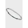 Pulsera Lotus Style LS1966-2/2