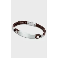 Pulsera Lotus Style LS2103-2/1