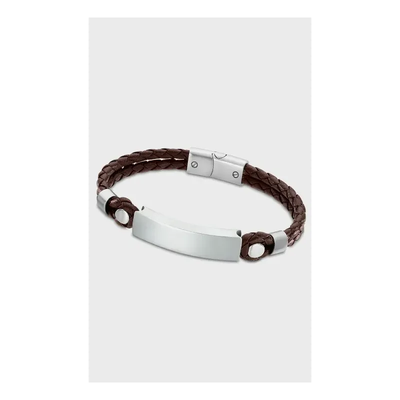 Pulsera Lotus Style LS2103-2/1
