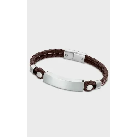 Pulsera Lotus Style LS2103-2/1