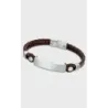 Pulsera Lotus Style LS2103-2/1