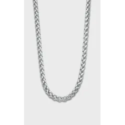 Collar Lotus Style LS2222-1/1