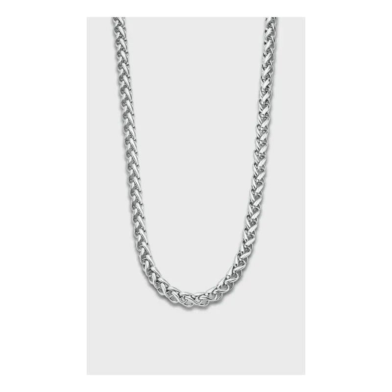 Collar Lotus Style LS2222-1/1