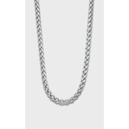 Collar Lotus Style LS2222-1/1