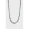 Collar Lotus Style LS2222-1/1