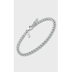 Pulsera Lotus Style LS2222-2/1